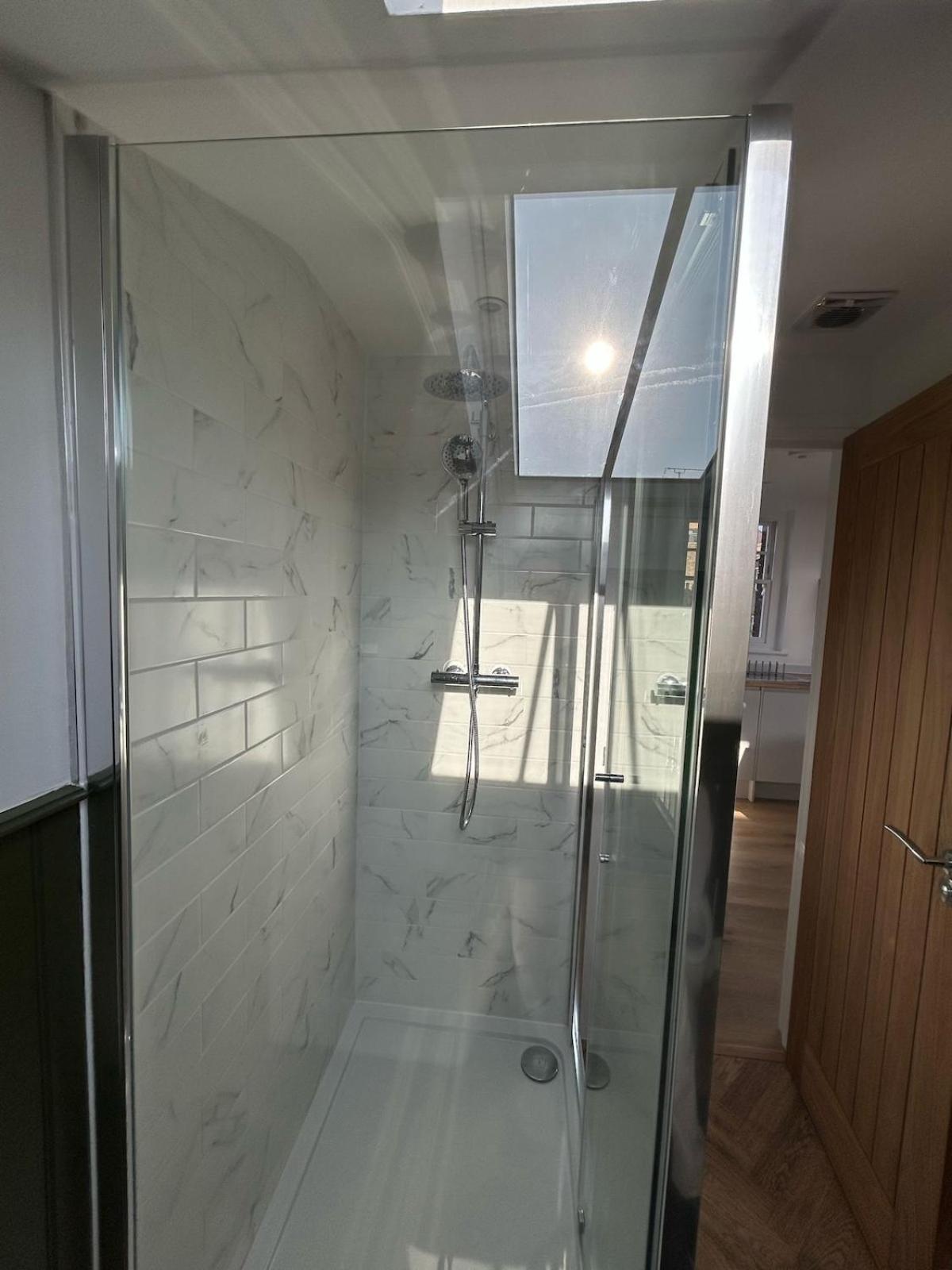 2 Bedroom Flat Pimlico * Londra