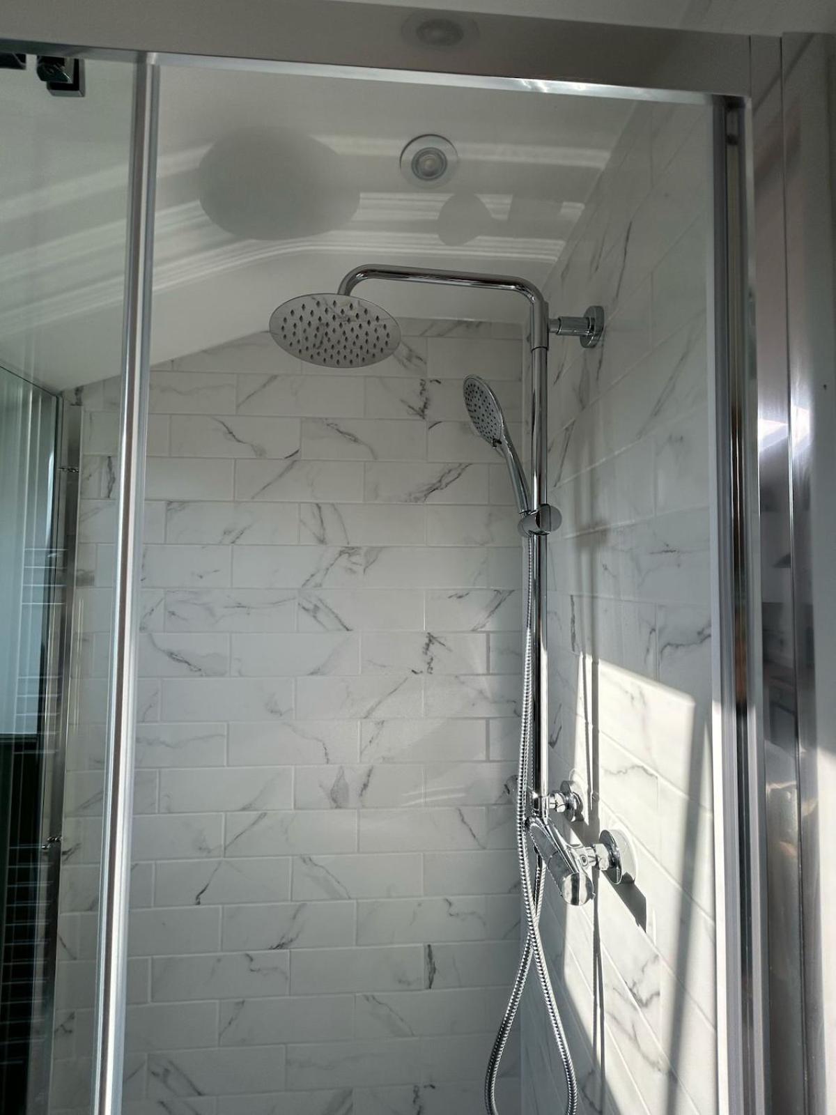Appartamento 2 Bedroom Flat Pimlico