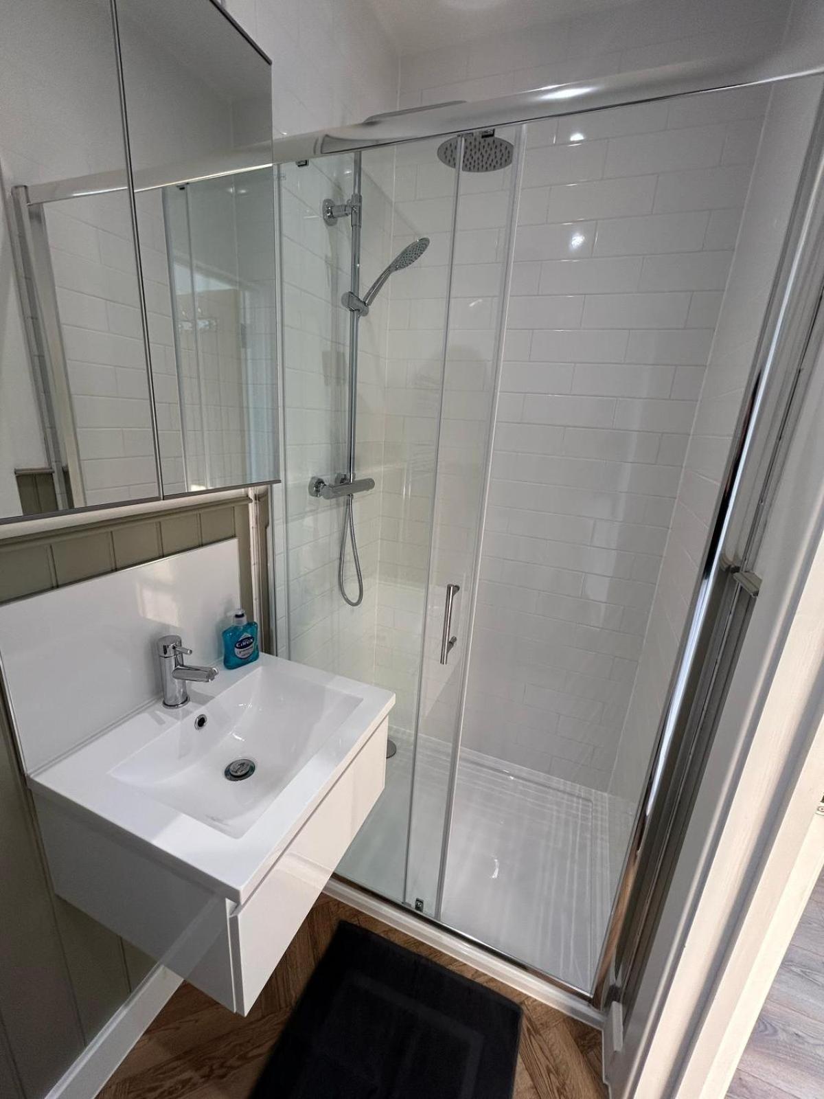 Appartamento 2 Bedroom Flat Pimlico