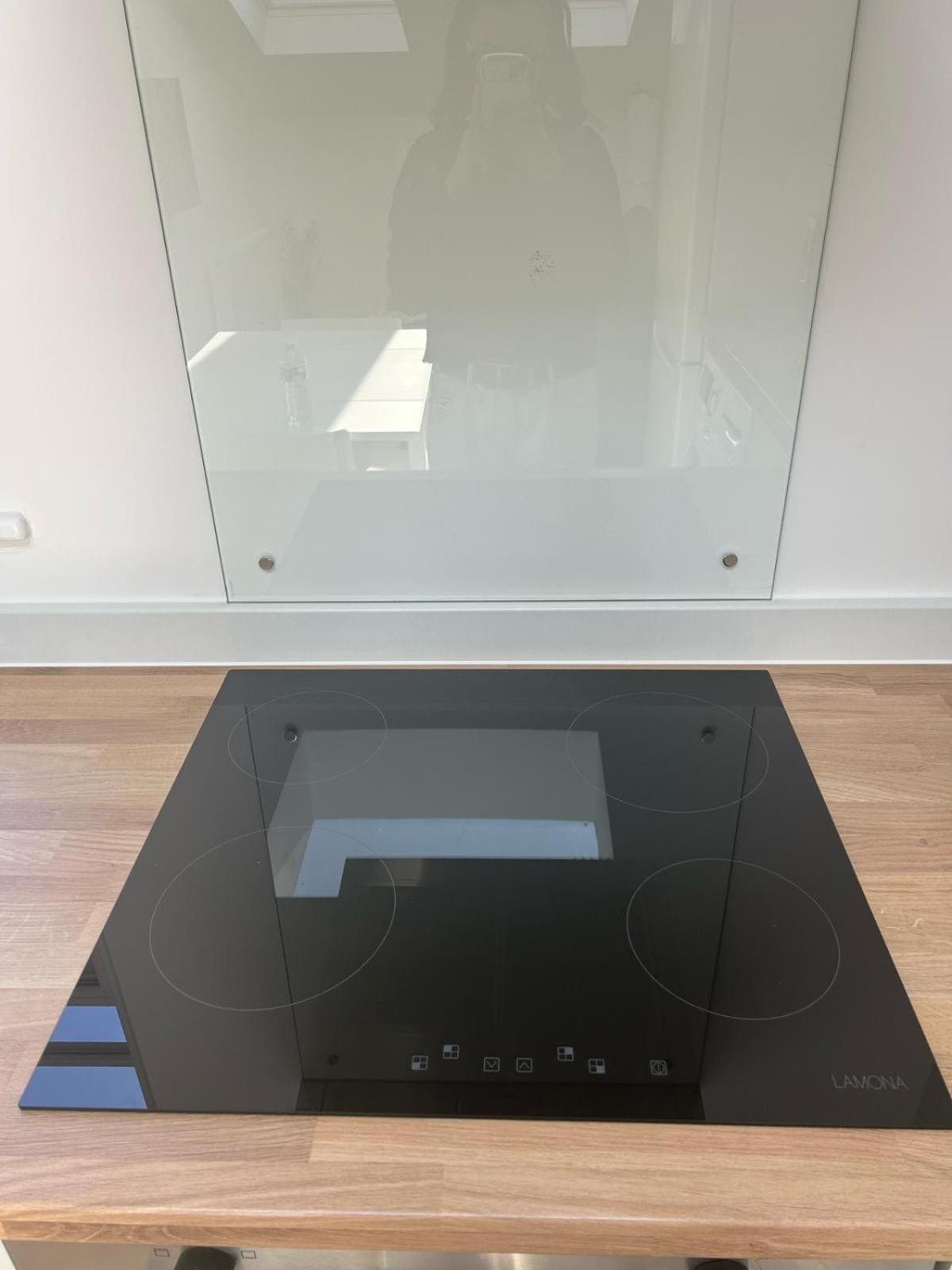 2 Bedroom Flat Pimlico Appartamento